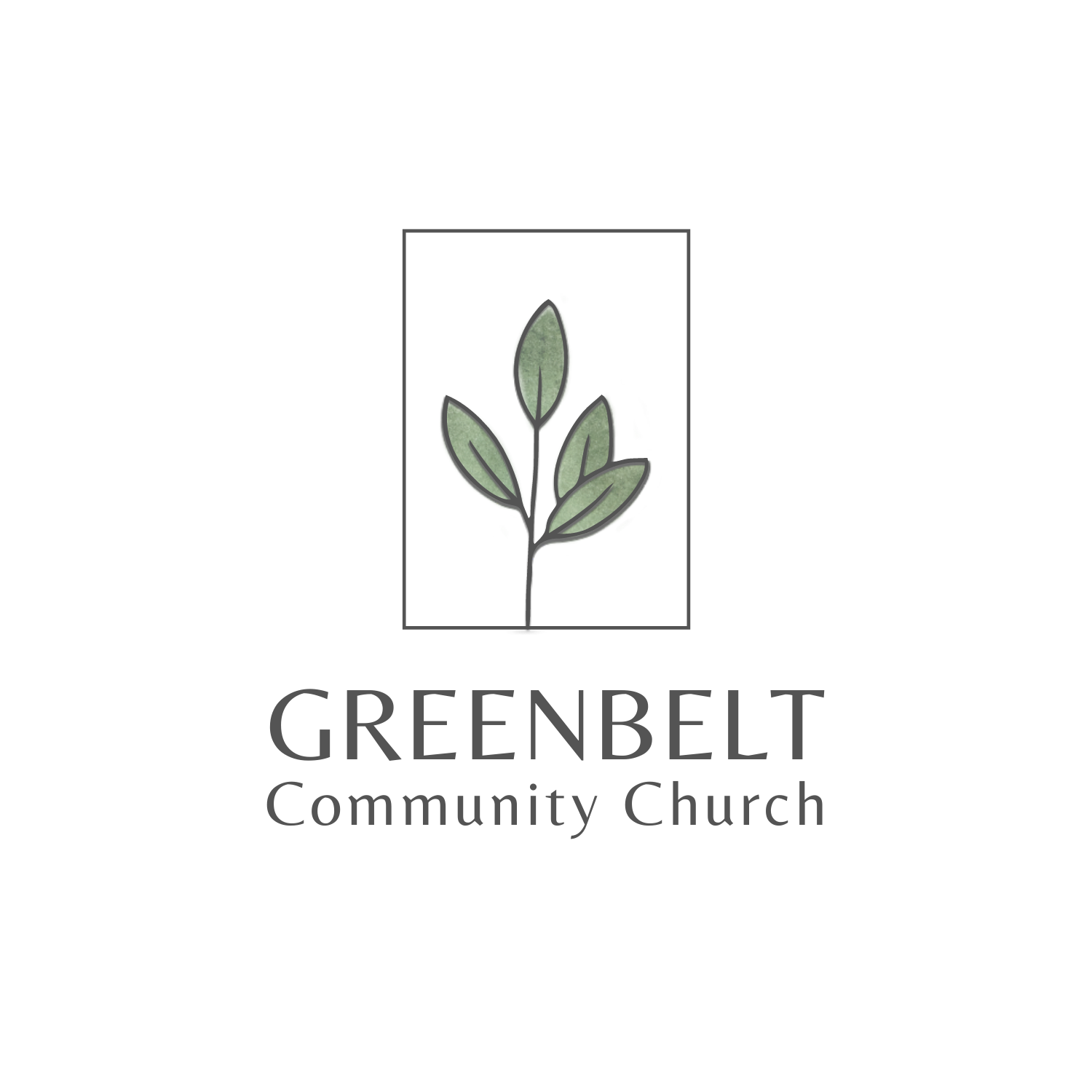 Greenbelt Community Church