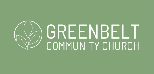 Greenbelt Community Church